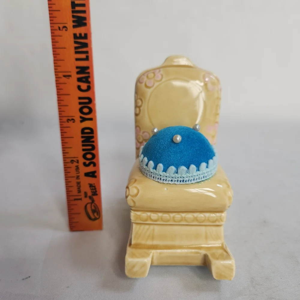 N/A make offer